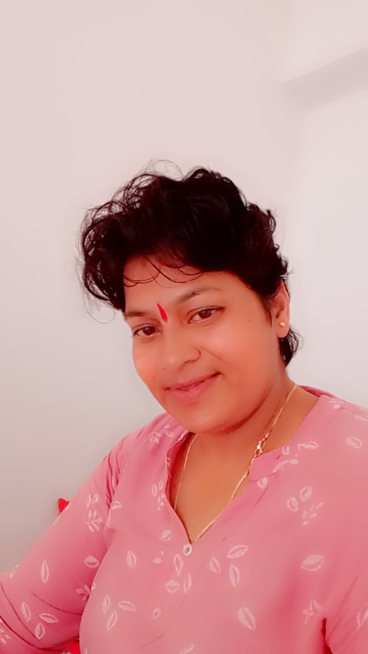Rajni Thakur